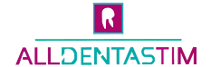 ALLDENTASTIM