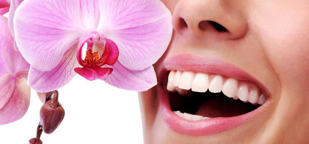 Estetică dentară