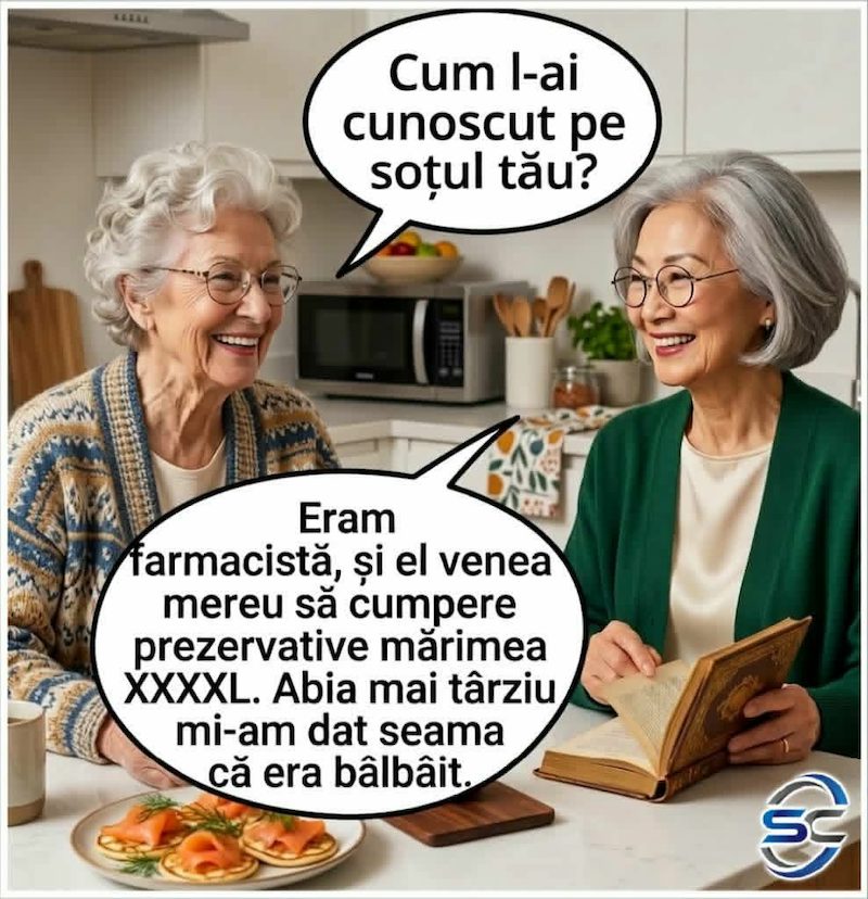 Test Echipa